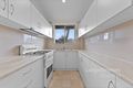 Property photo of 6/8 Buller Road Artarmon NSW 2064