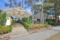 Property photo of 6/8 Buller Road Artarmon NSW 2064
