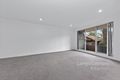 Property photo of 6/8 Buller Road Artarmon NSW 2064