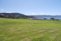 Property photo of 8 Jetty Road Coles Bay TAS 7215