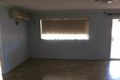 Property photo of 50 Angle Road Leumeah NSW 2560