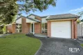 Property photo of 18 Orissa Way Doonside NSW 2767