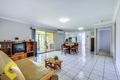 Property photo of 34 Mindona Street Wishart QLD 4122