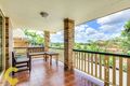 Property photo of 34 Mindona Street Wishart QLD 4122