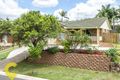 Property photo of 34 Mindona Street Wishart QLD 4122