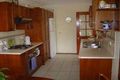 Property photo of 24 Ursula Street Winston Hills NSW 2153