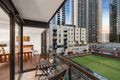 Property photo of 808/668 Bourke Street Melbourne VIC 3000