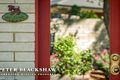Property photo of 8 Cosgrove Street Curtin ACT 2605