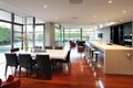 Property photo of 38 Lansell Road Toorak VIC 3142