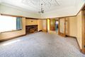 Property photo of 10 Seaview Avenue Bentleigh VIC 3204