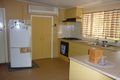 Property photo of 85 Arthur Street St George QLD 4487