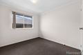 Property photo of 9 Undercliff Street Cliftleigh NSW 2321