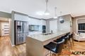 Property photo of 4 Carl Street Googong NSW 2620