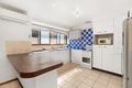 Property photo of 21 Elanora Road Umina Beach NSW 2257