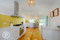 Property photo of 11 Contay Street Holland Park QLD 4121