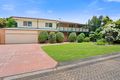 Property photo of 24 Empire Vista Ormiston QLD 4160