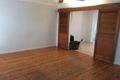 Property photo of 50 Angle Road Leumeah NSW 2560