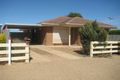 Property photo of 1/1 Cawte Street Murray Bridge SA 5253