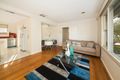 Property photo of 1/1 Waratah Avenue Glen Huntly VIC 3163