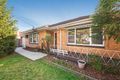 Property photo of 1/1 Waratah Avenue Glen Huntly VIC 3163