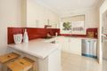 Property photo of 1/1 Waratah Avenue Glen Huntly VIC 3163