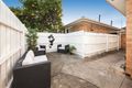 Property photo of 1/1 Waratah Avenue Glen Huntly VIC 3163