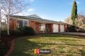 Property photo of 24 Marchant Circuit Dunlop ACT 2615