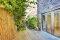Property photo of 4/23 Orr Street Bondi NSW 2026