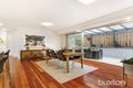 Property photo of 1/307-308 Nepean Highway Edithvale VIC 3196