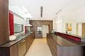 Property photo of 83 Beach Road Bondi Beach NSW 2026