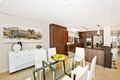 Property photo of 83 Beach Road Bondi Beach NSW 2026
