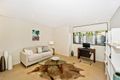 Property photo of 83 Beach Road Bondi Beach NSW 2026