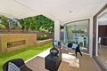 Property photo of 83 Beach Road Bondi Beach NSW 2026