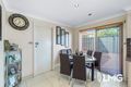 Property photo of 2B Albert Road Auburn NSW 2144