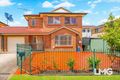 Property photo of 2B Albert Road Auburn NSW 2144