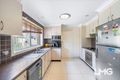 Property photo of 2B Albert Road Auburn NSW 2144