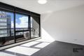 Property photo of 182/38 Kavanagh Street Southbank VIC 3006