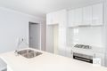 Property photo of 7/103 Elder Drive Mawson Lakes SA 5095