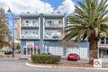 Property photo of 7/103 Elder Drive Mawson Lakes SA 5095