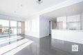 Property photo of 7/103 Elder Drive Mawson Lakes SA 5095