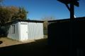Property photo of 10 East Street Boonah QLD 4310