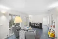 Property photo of 7 Nowie Close Kurunjang VIC 3337