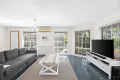 Property photo of 7 Nowie Close Kurunjang VIC 3337