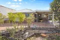 Property photo of 7 Nowie Close Kurunjang VIC 3337