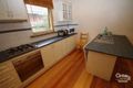 Property photo of 19 Pascoe Avenue Bentleigh VIC 3204