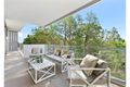Property photo of 204/7 Gladstone Parade Lindfield NSW 2070