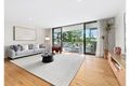 Property photo of 204/7 Gladstone Parade Lindfield NSW 2070