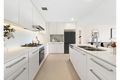 Property photo of 204/7 Gladstone Parade Lindfield NSW 2070
