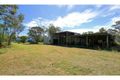 Property photo of 48 Wyllie Street Thabeban QLD 4670