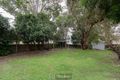 Property photo of 107 Dobell Drive Wangi Wangi NSW 2267